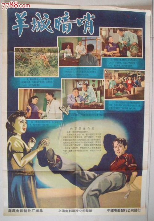 华北科技学院学位证书图片